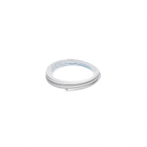 John Guest Speedfit 15mm x 25m Plex Pipe