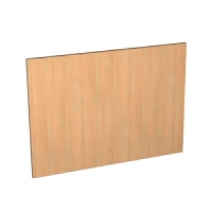 Wickes Oakmont Appliance Door (D) 600 x 437mm £9.38