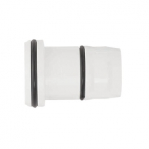 John Guest Speedfit Superseal Pipe Insert - 15mm Pack of 10