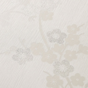 Graham & Brown Superfresco Colour Cherry Blossom Decorative