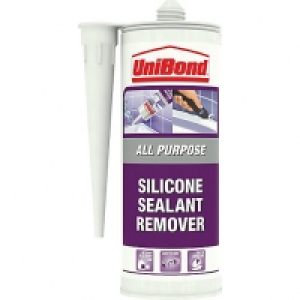 UniBond Weather-guard Outdoor Extreme Repair Sealant Cartrid &pound;12.99