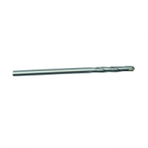 Rawlplug 32-120 Impactor Bits 10x150mm £3.99