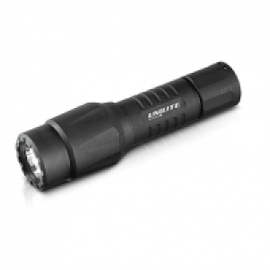 Unilite USB Rechargeable Flashlight