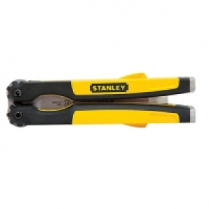 Stanley FatMax Folding Pocket Chisel 25mm(1in) £7.50
