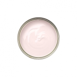 Wickes Colour @ Home Paint Tester Pot - Blush 75ml