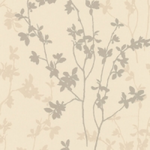 Graham & Brown Superfresco Colour Nature Decorative Wallpape