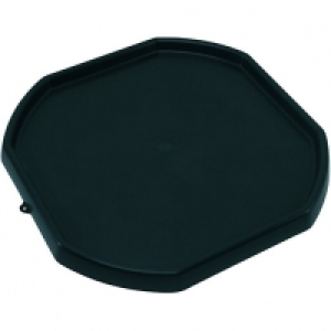 Wickes Heavy Duty Tuffspot Mixing Tray &pound;18.48