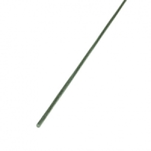 Wickes 5mm Drawn Steel Round Bar 1000mm