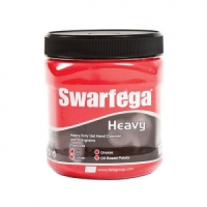 Swarfega Heavy Duty 1 L