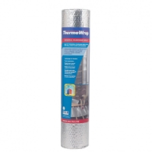 Thermawrap General Purpose Wrap 1000mm x 7m