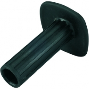 Wickes Rubber Grip Small 150mm