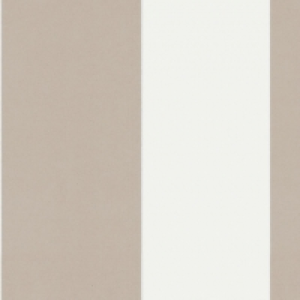 Graham & Brown Superfresco Easy Shade Taupe Stripe Decorativ