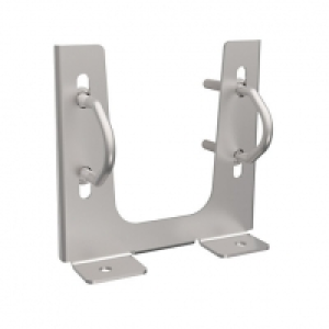Ross Outdoor Aerial Mounting Kit