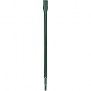 Makita D-08735 SDS+ Scale Chisel 40mm x 250mm £3.99