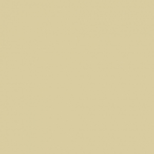 Wickes Exterior Gloss Paint - Cashmere Dream 750ml £16.99