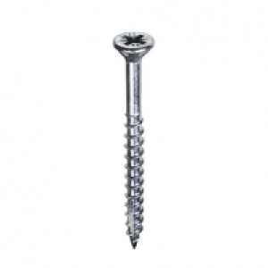 Ultimate Stick Fit silver 4.00x40mm PK200