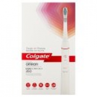 Asda Colgate ProClinical C350 Electric Toothbrush