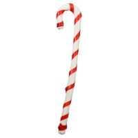 BMStores  Giant Candy Cane Dog Treat 450g