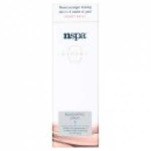 Expert Rejuvenating Serum £8.00