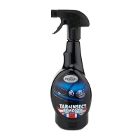 QDStores  Astonish Tar & Insect Remover