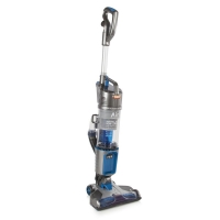 QDStores  Vax Panther Cordless Upright Cleaner 20V - Blue Grey