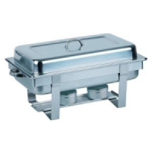 Makro  Chafing Dish 9.5Ltr