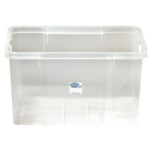 Tontarelli Stack & Store 5 x 30Ltr £17.99