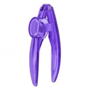 Garlic Press 15 Inch £1.00