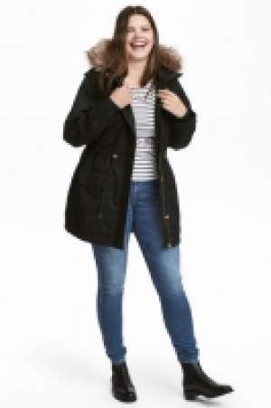  H £29.99