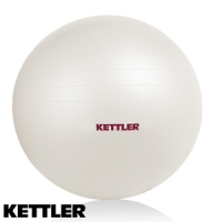 HomeBargains  Kettler Gym Ball (65cm)