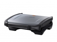 Lidl  George Foreman 5 Portion Family Grill