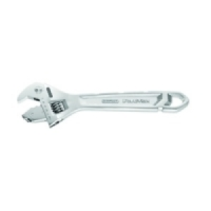 Stanley Fat Max Ratcheting Adjustable Wrench 150mm