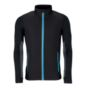 Mens Running Mid Layer £14.99