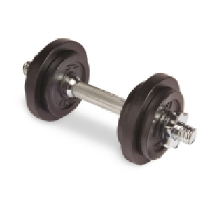 Crane Dumbbell Set £14.99