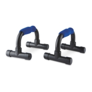 Crane Push Up Bars £3.99
