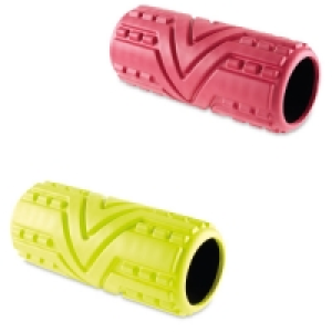 Crane Chevron Foam Roller &pound;5.49