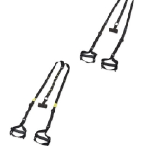 Crane Suspension Trainer £9.99