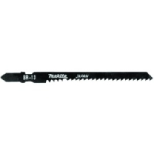 Makita A-85793 Jigsaw Blade Worktop Finish