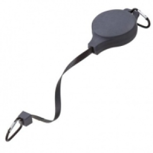 Beautiful Garden Pull Down Hanger £1.00