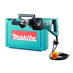 Makita 8406 Dry Diamond Drill 110V
