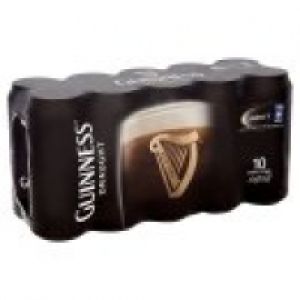 Draught £8.00