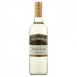 Garganega £3.75