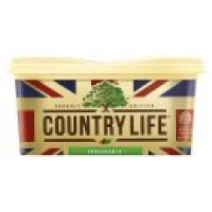 British Spreadable £2.50