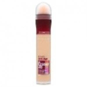 Eraser Eye Concealer Light £6.95