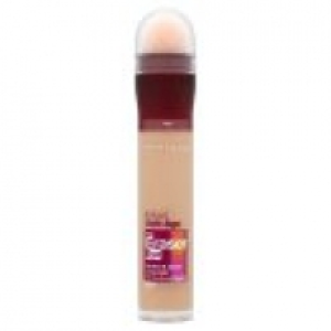 Eraser Eye Concealer Nude £6.95