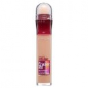 Eraser Eye Concealer Honey £6.95