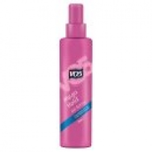 Mega Hold Gel Spray £2.50