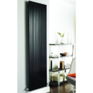 Haven 470 x 1800mm Black
