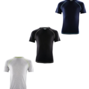 Mens Thermal T-Shirt £3.99