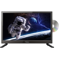BigW  Viano 15.6 Inch HD LED TV with DVD